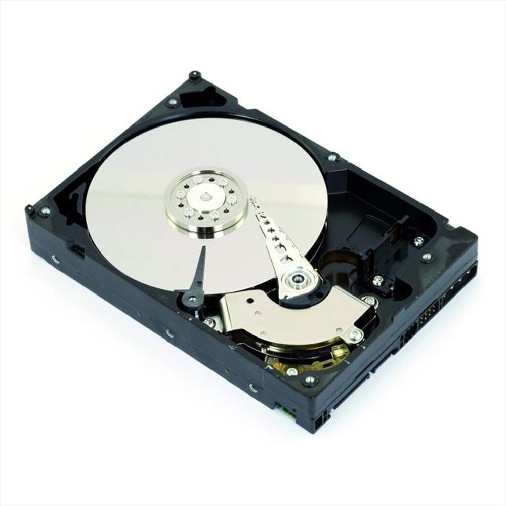 "INTENSO - HD Interno 3,5\" 3TB"