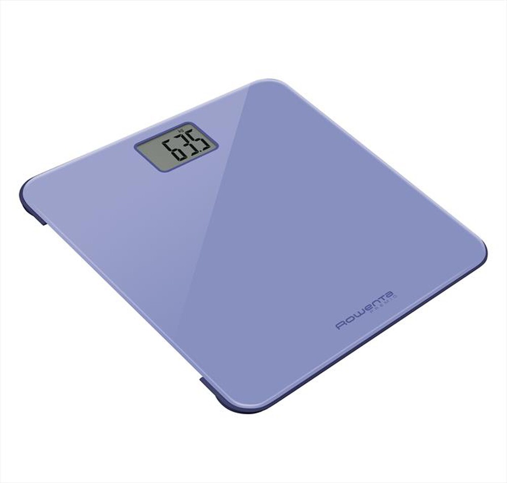 "ROWENTA - BS1221-Lilla"