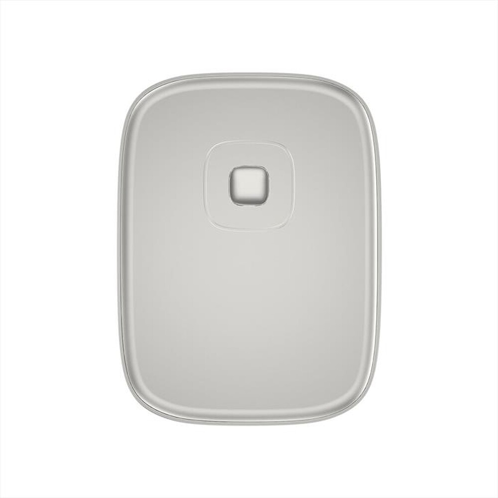 Immagine del prodotto STRONG - Videoproiettore Q1-GRIGIO