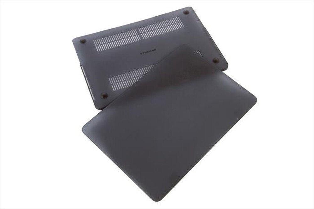 Immagine del prodotto TUCANO - HSNI-MBAR13-BK-Nero