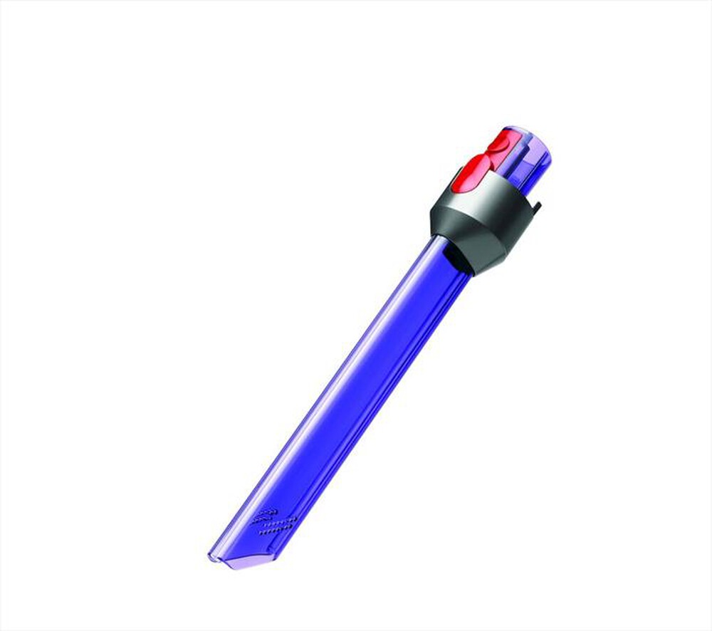 "DYSON - LANCIA CON LED"
