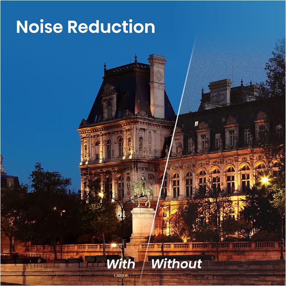 Immagine del prodotto HISENSE - 32A59S-NERO