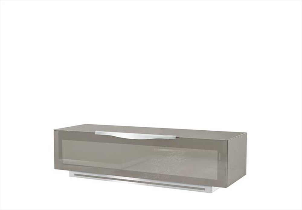 "MUNARI - PV022GR-GRIGIO TORTORA LUCIDO"
