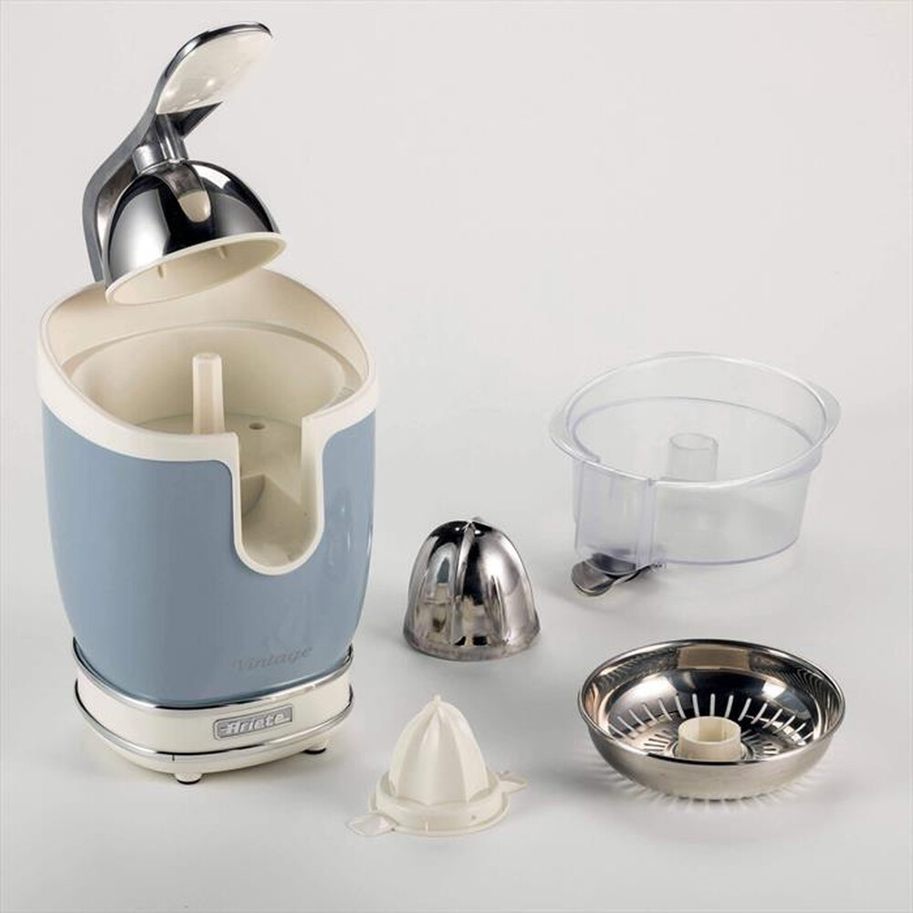 Immagine del prodotto ARIETE - 413-celeste