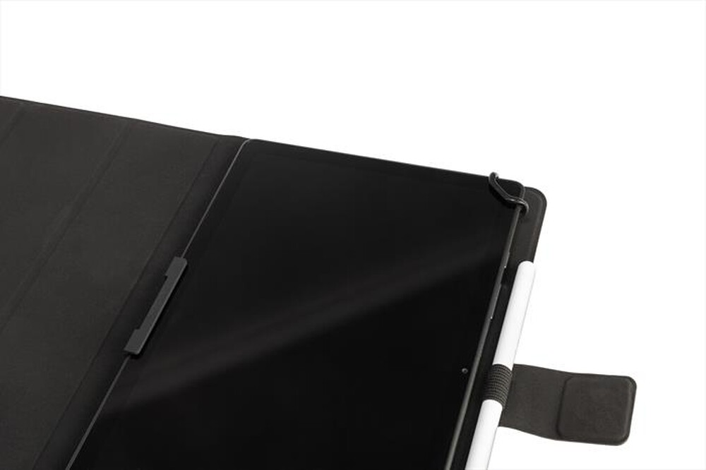 Immagine del prodotto TUCANO - UNIVERSO-NERO