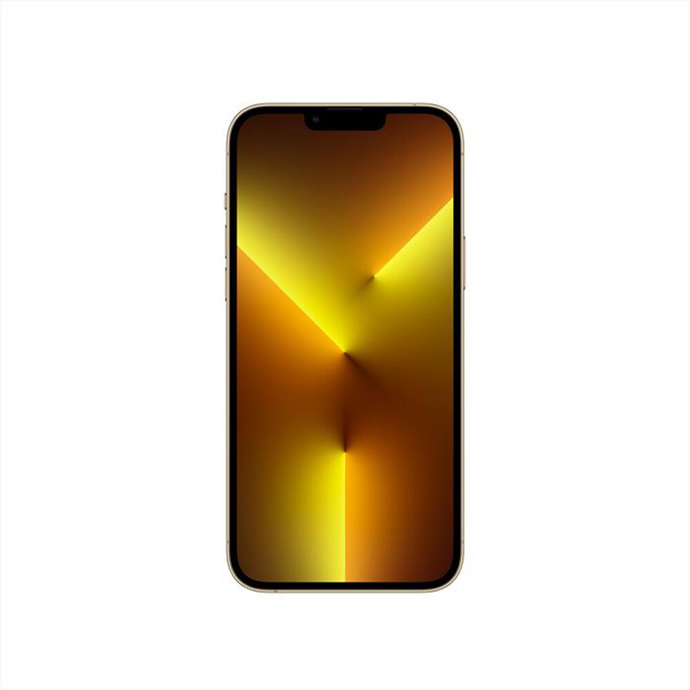 Immagine del prodotto APPLE - iPhone 13 Pro Max 128GB-Oro
