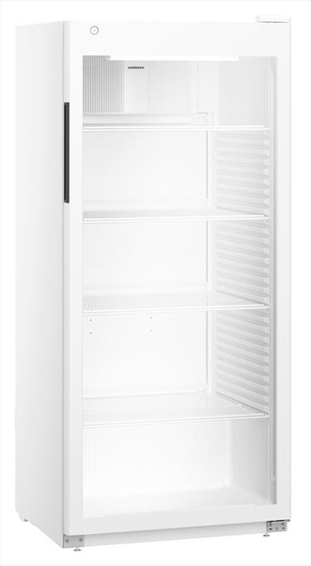 "LIEBHERR - Frigorifero 1 porta MRFVC  5511-20-Bianco"