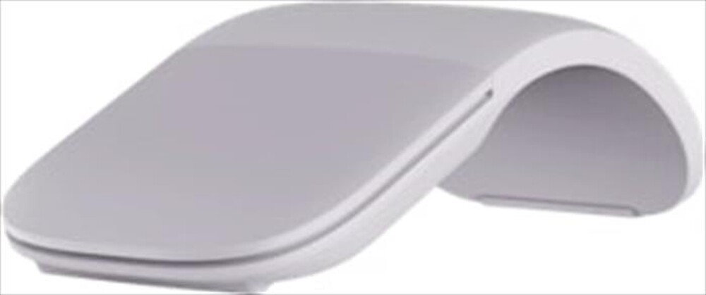 Immagine del prodotto MICROSOFT - ARC MOUSE BLUETOOTH-Lilla