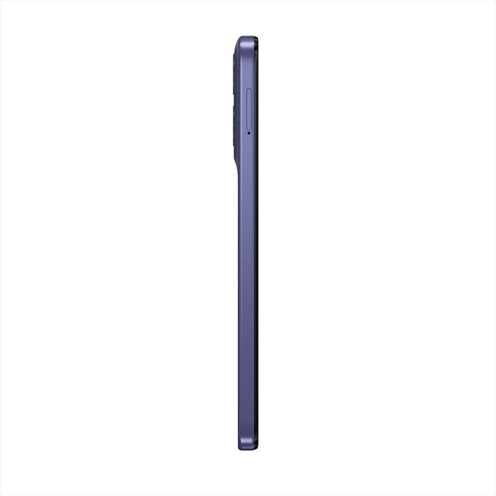 "MOTOROLA - Smartphone MOTO E15 2/64-Lavender"