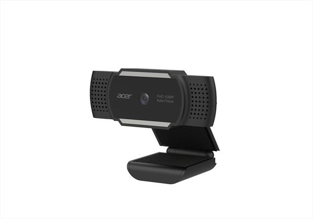 Immagine del prodotto ACER - FHD WEBCAM-Nero