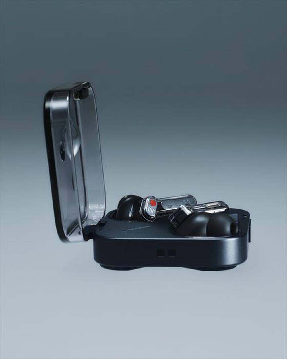 Immagine del prodotto NOTHING - NOTHING EAR (3)-Nero