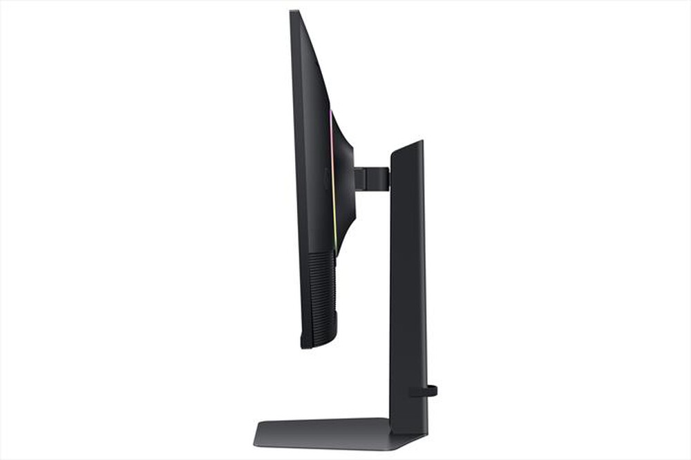 Immagine del prodotto SAMSUNG - MONITOR GAMING ODYSSEY G7 - G70F DA 27" UHD FLAT