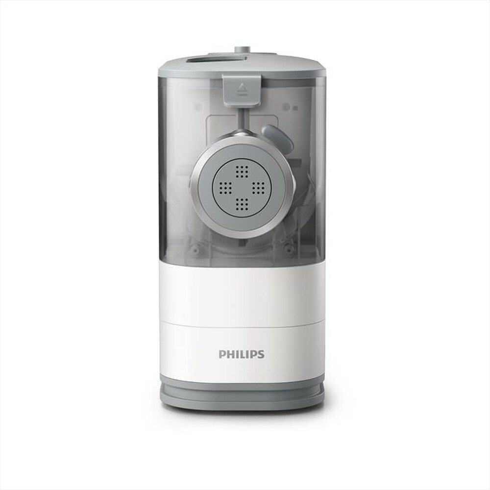 "PHILIPS - PASTA MAKER VIVA HR2345/19"