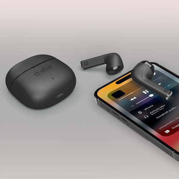 Smartwatch e auricolare bluetooth store