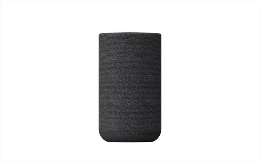 "SONY - Speaker Wireless SARS5.CEL-Nero"