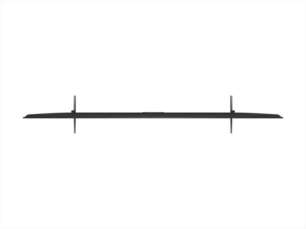 "TCL - Smart TV Q-LED UHD 4K 98\" 98C69B-Titanium"