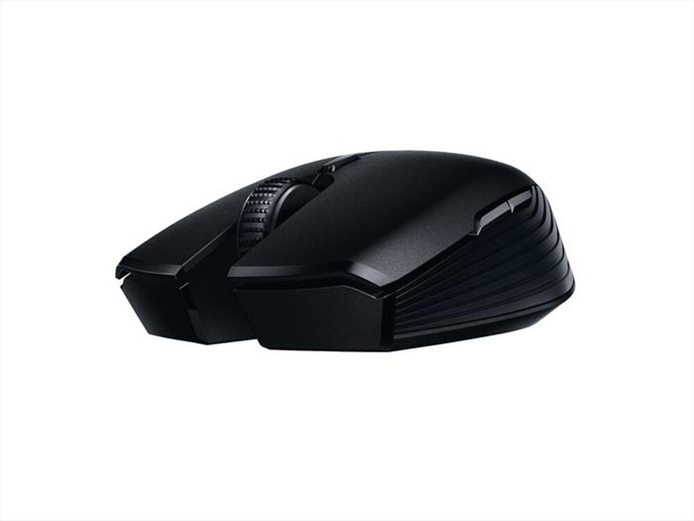 Immagine del prodotto RAZER - ATHERIS-nero