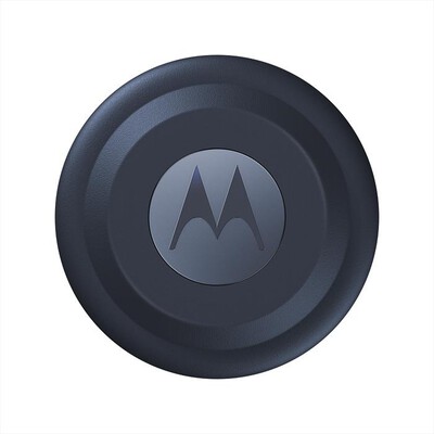 MOTOROLA - MOTO TAG-Starlight Blue