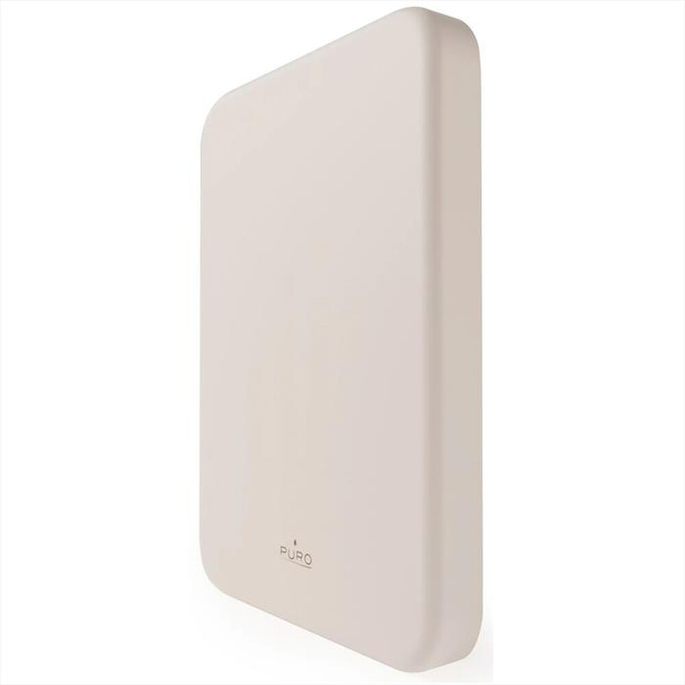 Immagine del prodotto PURO - Powerbank PUFCBB40P2MAGBEG-Sandshell