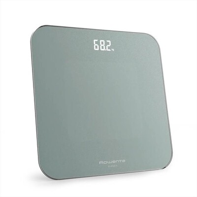 ROWENTA - Bilancia pesapersone BS1903V0