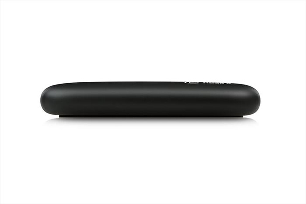 "ELGATO - Game Capture HD60 S"
