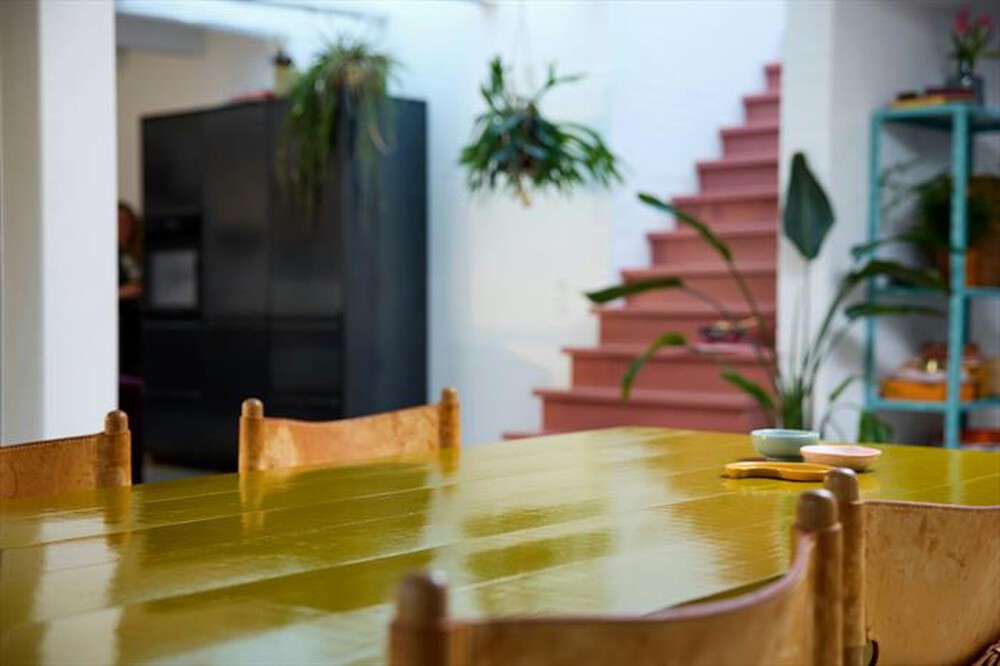 Immagine del prodotto LEGO - ART Collezione animali – Tigre 31217