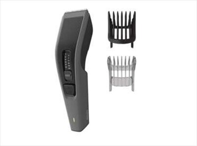 PHILIPS - HC3525/15
