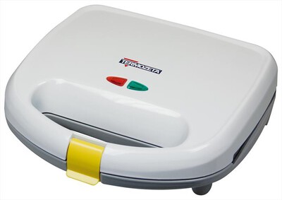 TERMOZETA - 76036-BIANCO