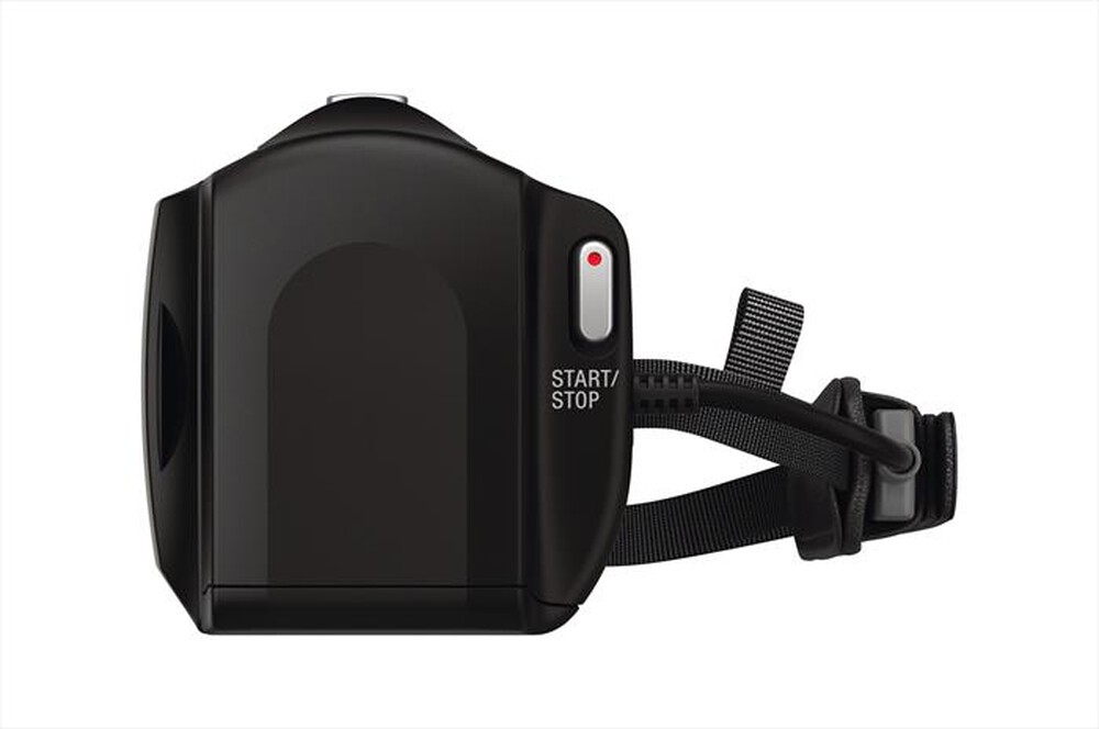 "SONY - HDR-CX405B-BLACK"