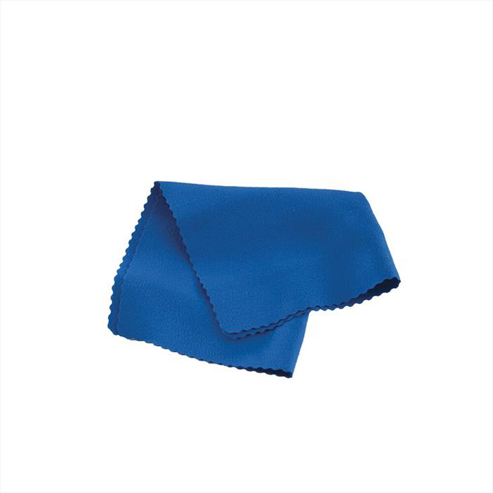 Immagine del prodotto XTREME - CLEANING SET LCD 2 IN 1