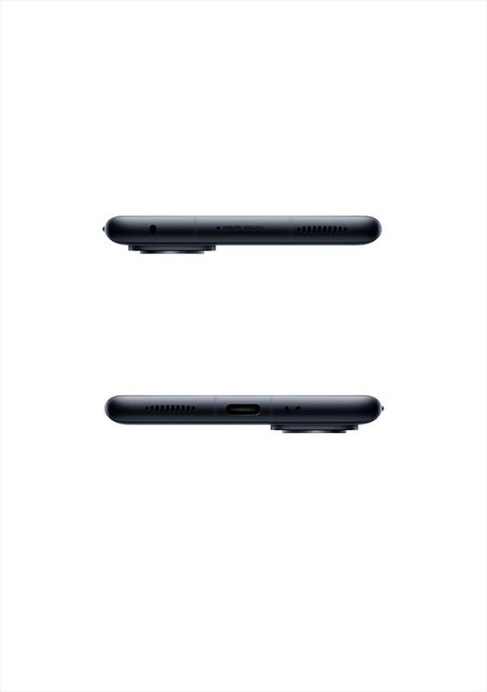 "XIAOMI - XIAOMI 12X 8+256G-BLACK"
