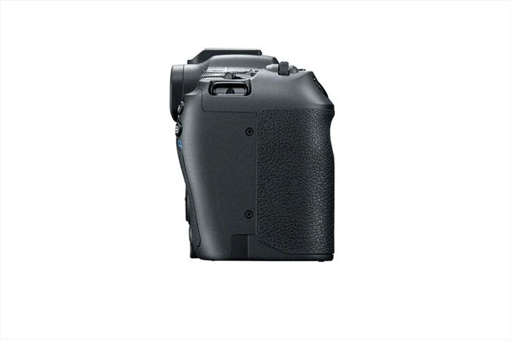 Immagine del prodotto CANON - Fotocamera mirrorless EOS R8 BODY-Black