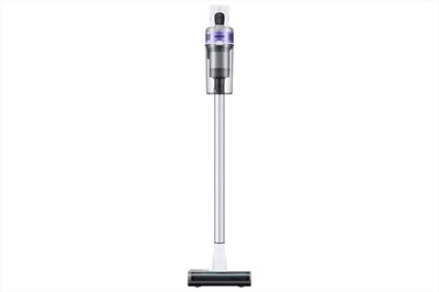SAMSUNG - VS15T7031R4/ET-Violet