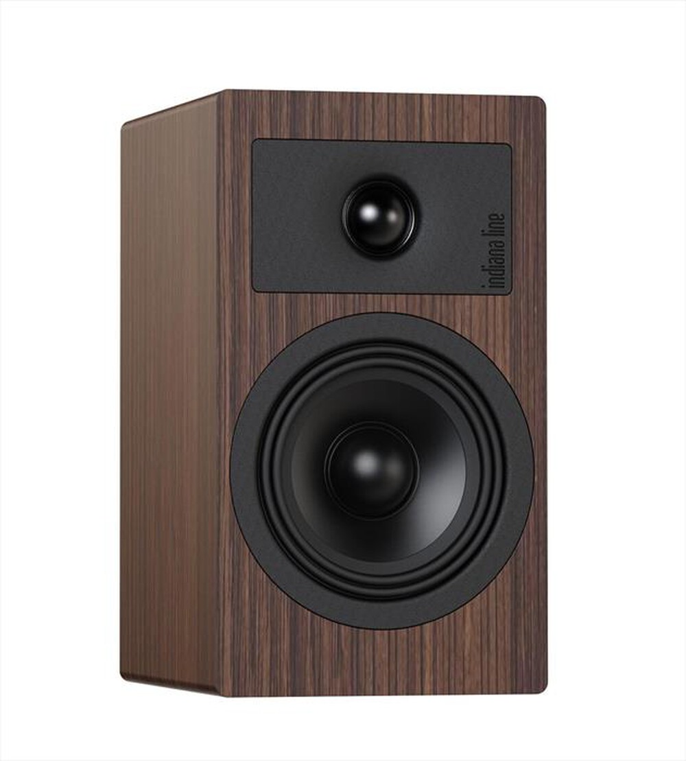 Immagine del prodotto INDIANA LINE - Diffusore singolo TESI 2-Wood