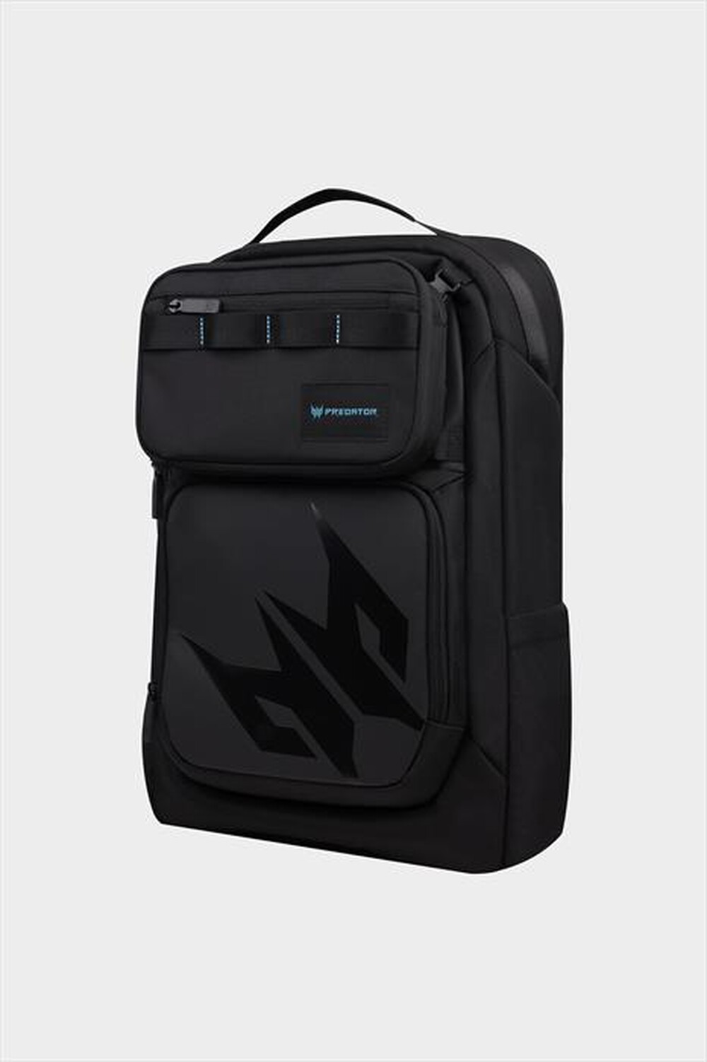 Immagine del prodotto ACER - Zaino PREDATOR EXTREME BACKPACK 17"-Nero