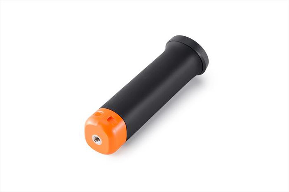 Immagine del prodotto DJI - ACTION 2 IMPUGNATURA MAGNETICA-Black