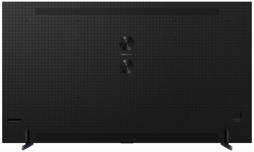 Immagine del prodotto TCL - Smart TV MINI LED UHD 4K 115" 115C7K-Black