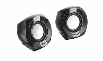 TRUST - POLO 2.0 SPEAKER SET