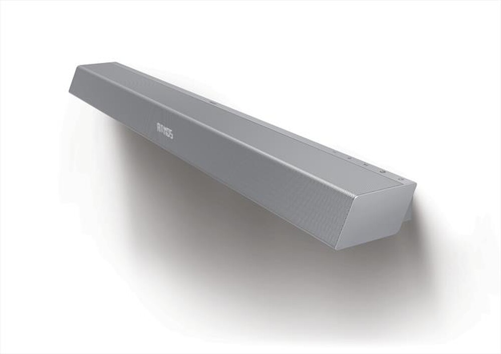 "PHILIPS - TAB8505/10-Silver"