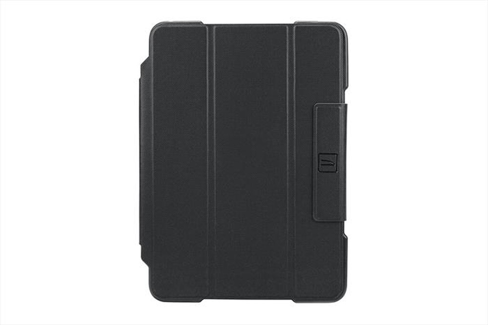 TUCANO - Custodia ALUNNO per iPad 10,9" 10th gen 2022-NERO