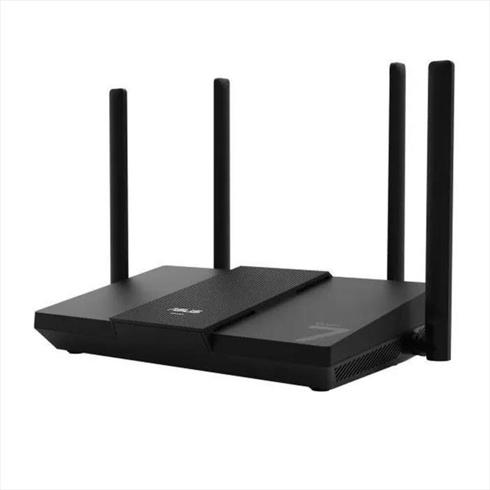 Immagine del prodotto ASUS - Router RT-BE50-nero