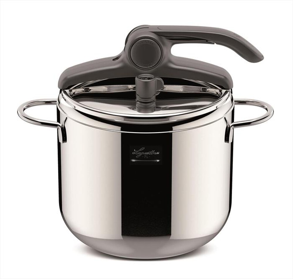Immagine del prodotto LAGOSTINA - Pentola a pressione 010045010507