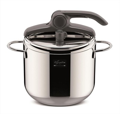 LAGOSTINA - Pentola a pressione 010045010507