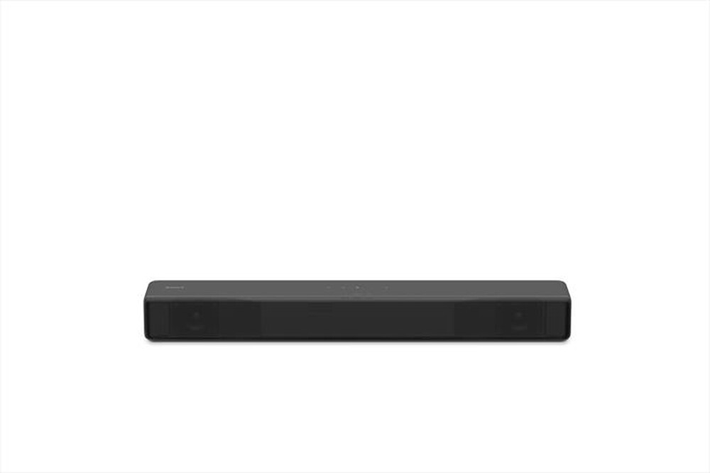 Immagine del prodotto SONY - HTSF200.CEL