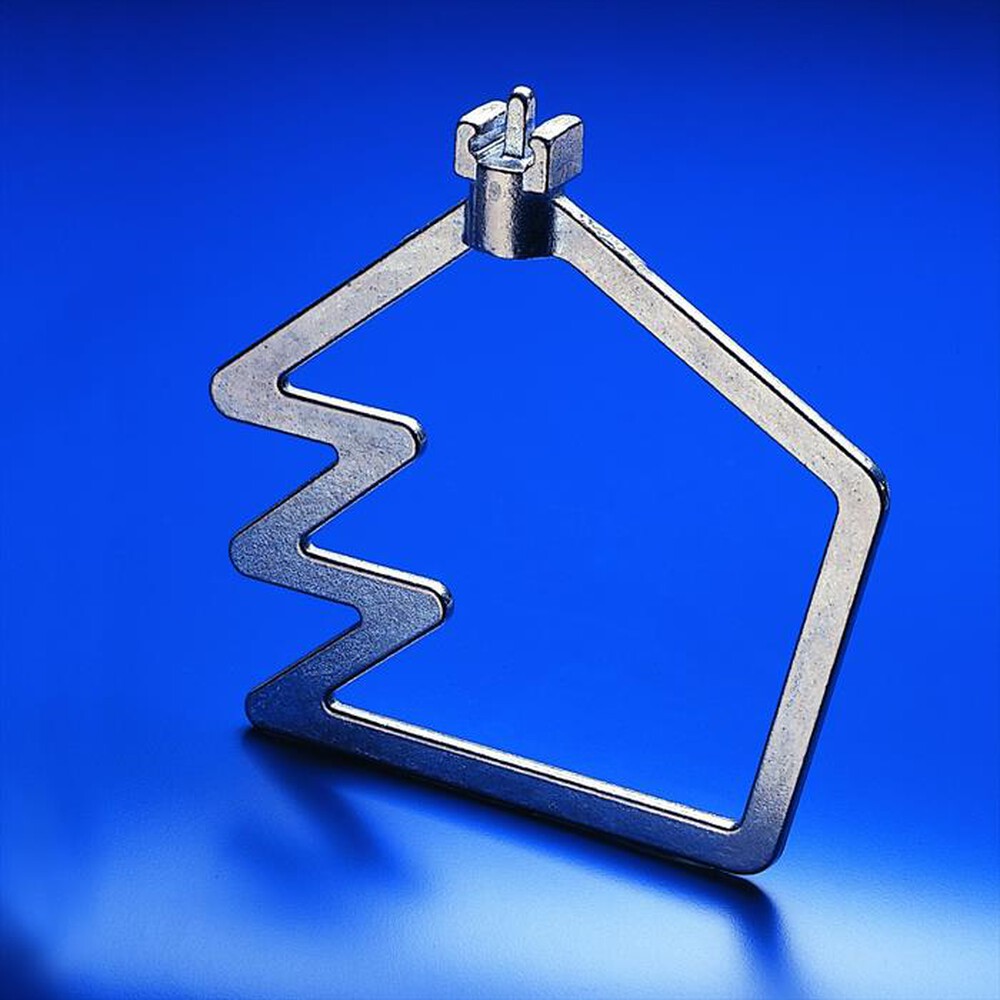 Immagine del prodotto ARDES - 246 Paiolo Elettrico-Rame