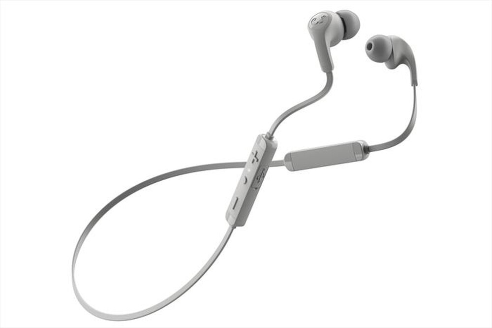 "FRESH'N REBEL - FLOW TIP WIRELESS-GRIGIO GHIACCIO"