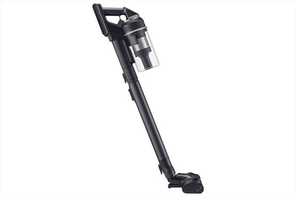 Immagine del prodotto SAMSUNG - Scopa elettrica JET95MULTI EXTRA VS20C955CTK-Satin Black