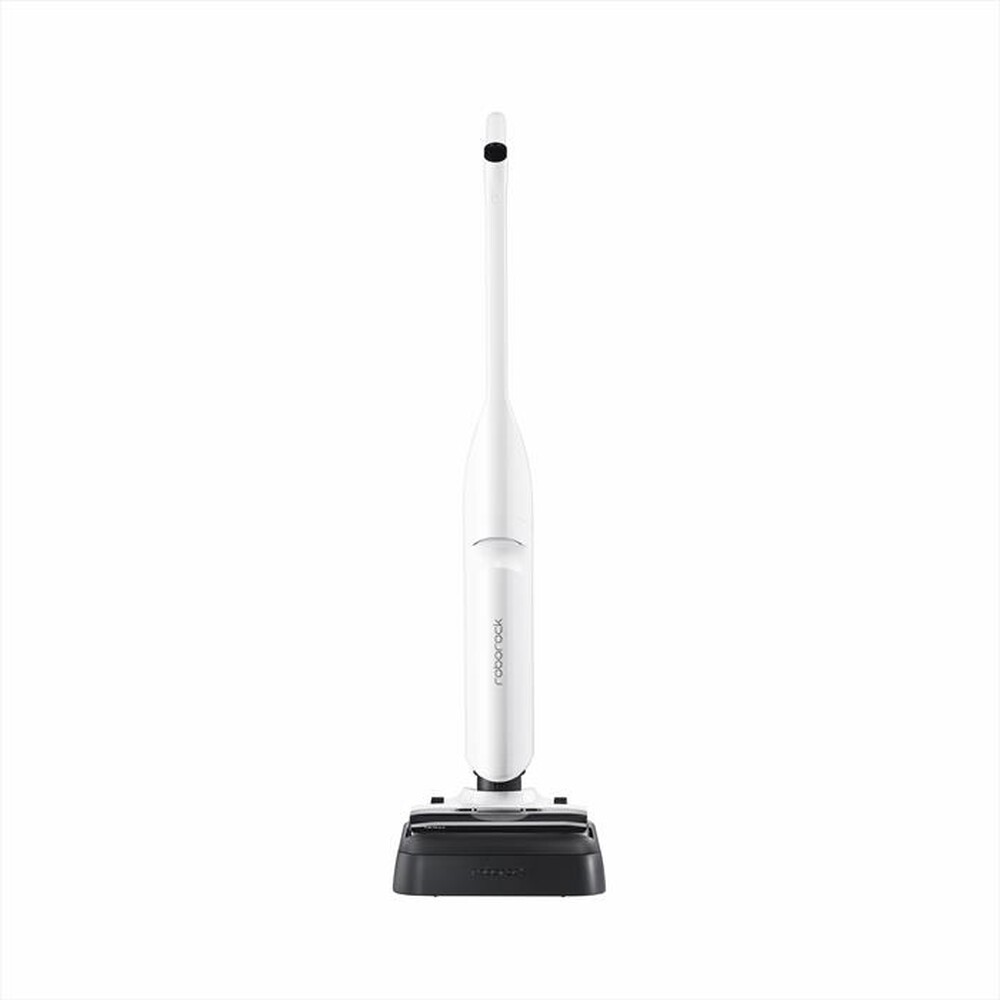 "ROBOROCK - Lavapavimenti FLEXI LITE"