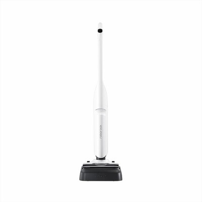 ROBOROCK - Lavapavimenti FLEXI LITE