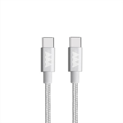 SBS - Cavo cordonato&nbsp;Type C AMC1CC20S